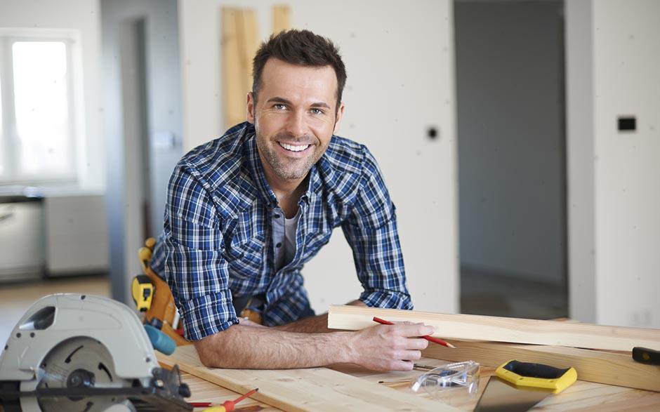 travaux assainissement Neuilly-sur-Marne